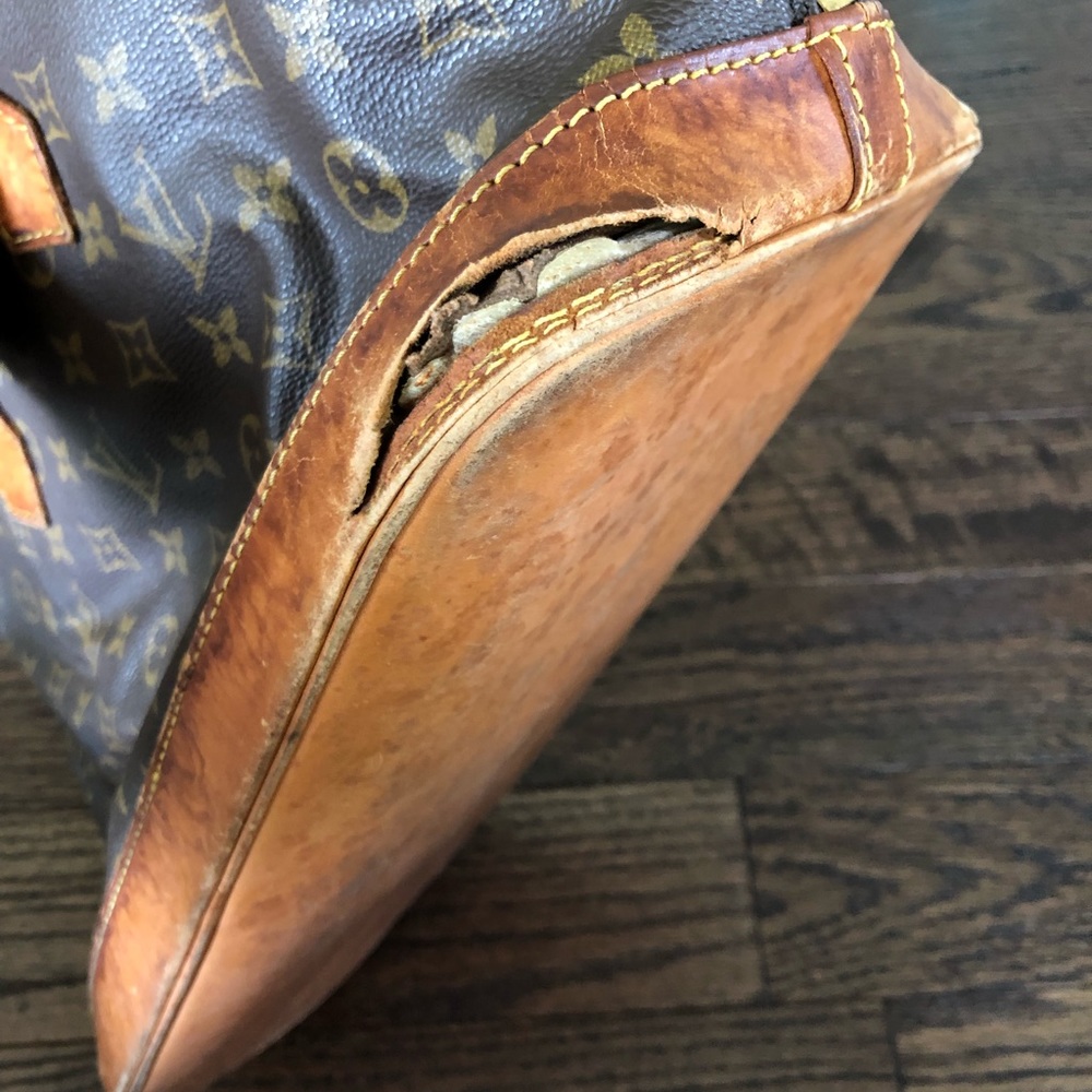 SOLD - Picture 3 of 8